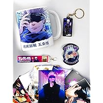 815YwiLH+6L._AC_UL210_SR210,